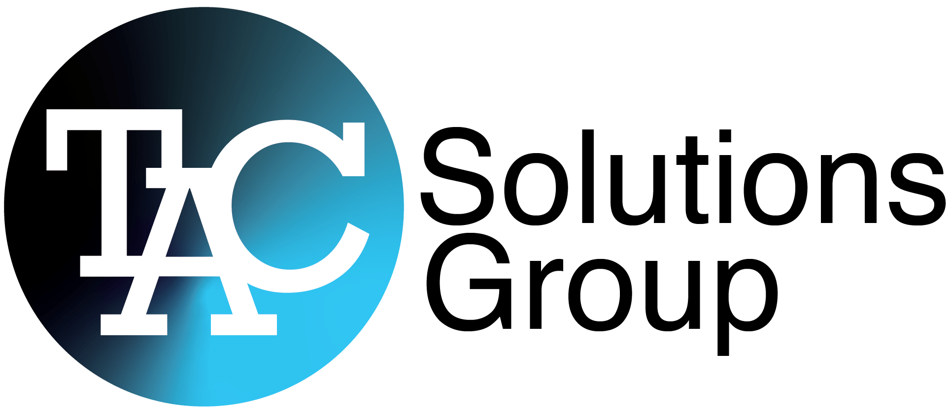 TAC Logo